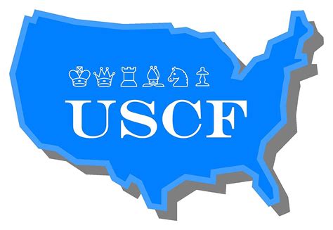 Uscf player search - The USCF has had a norm system for a few years now (3 years I believe), although it is mostly aimed at giving titles to lower players (e.g. 1st Category title). It requires 5 norms and the requirements are different, as you might imagine.